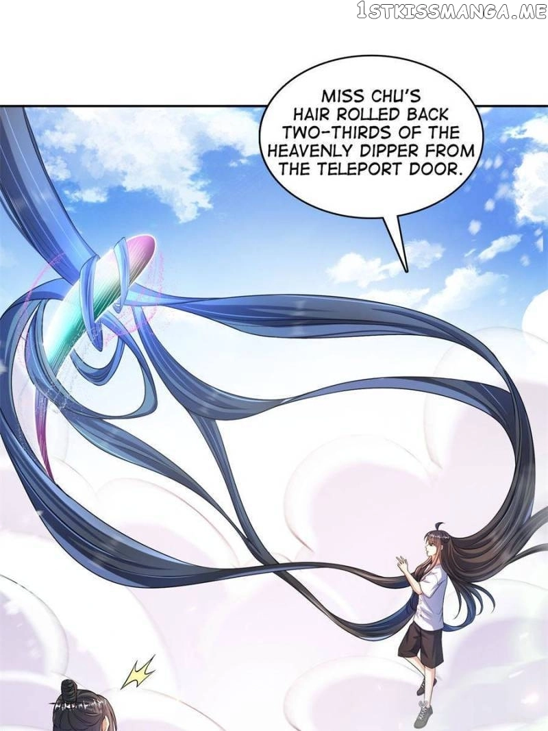 Manga page 56