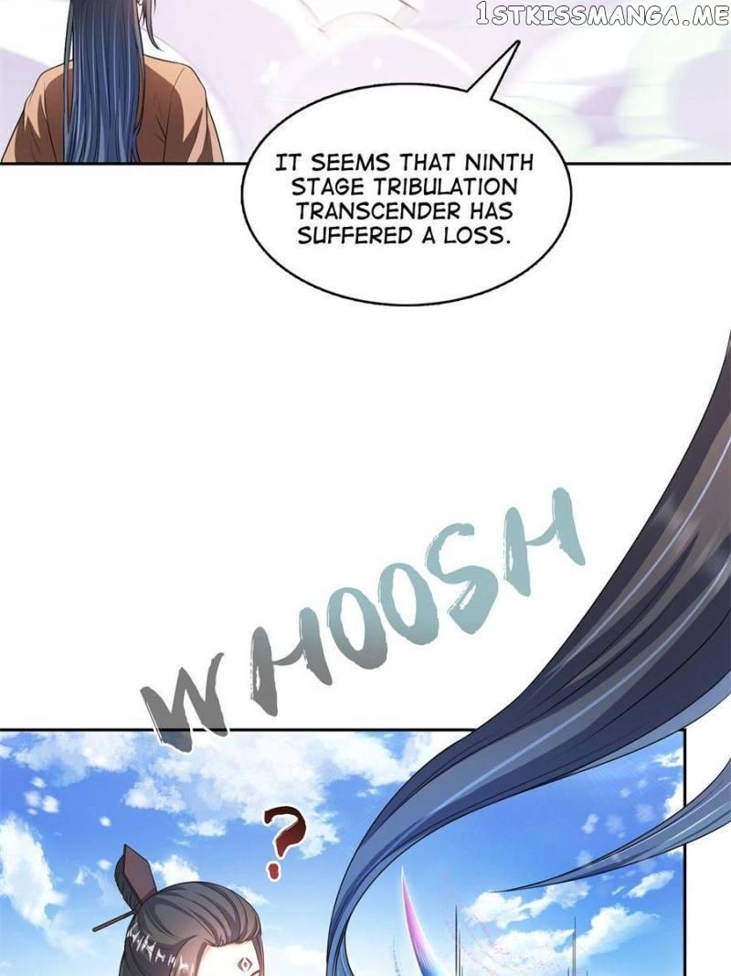 Manga page 57