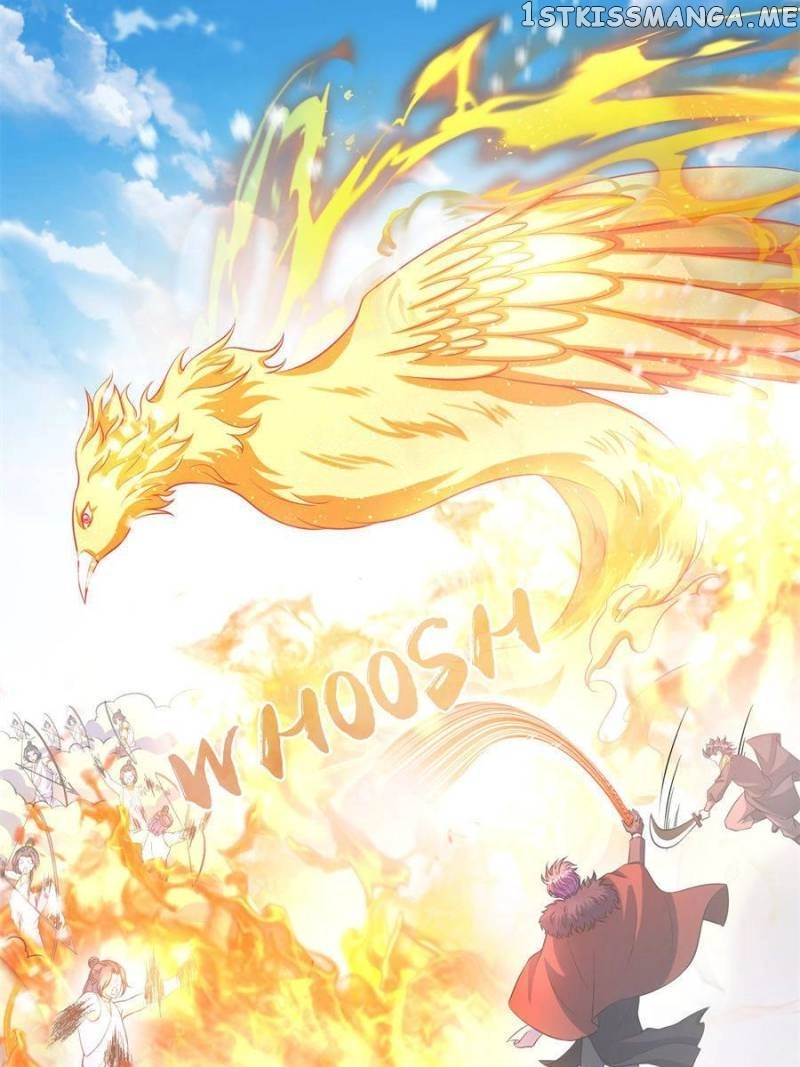 Manga page 60