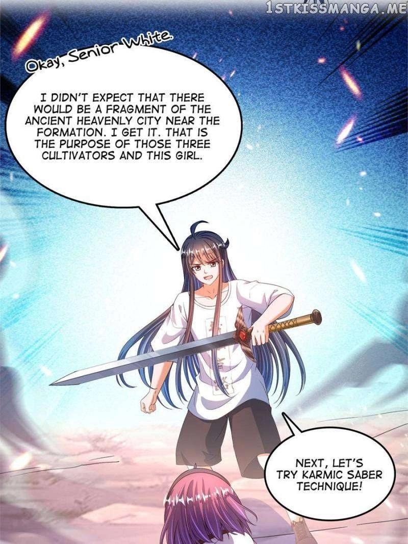 Manga page 24