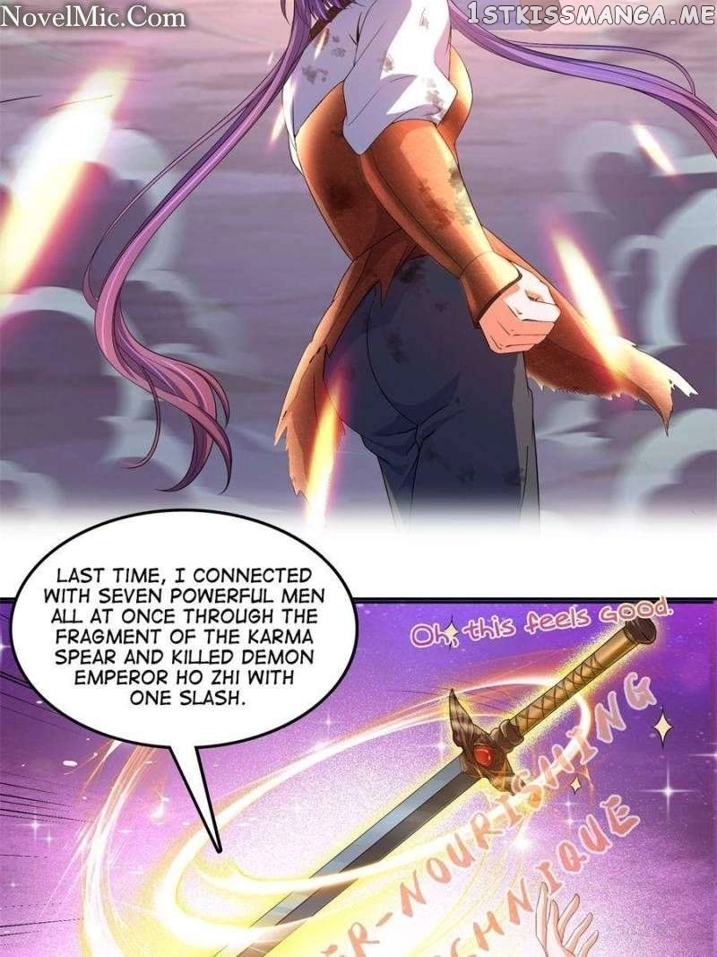 Manga page 25