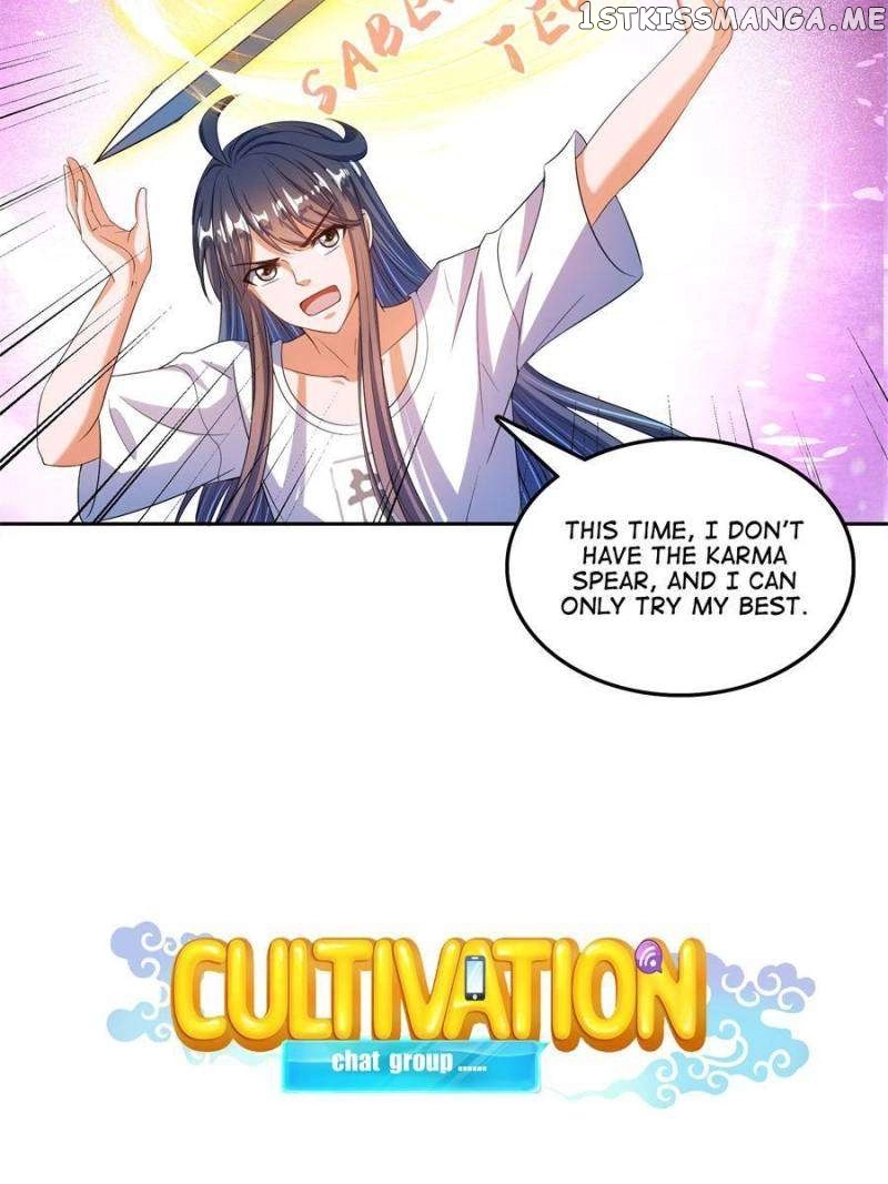 Manga page 26