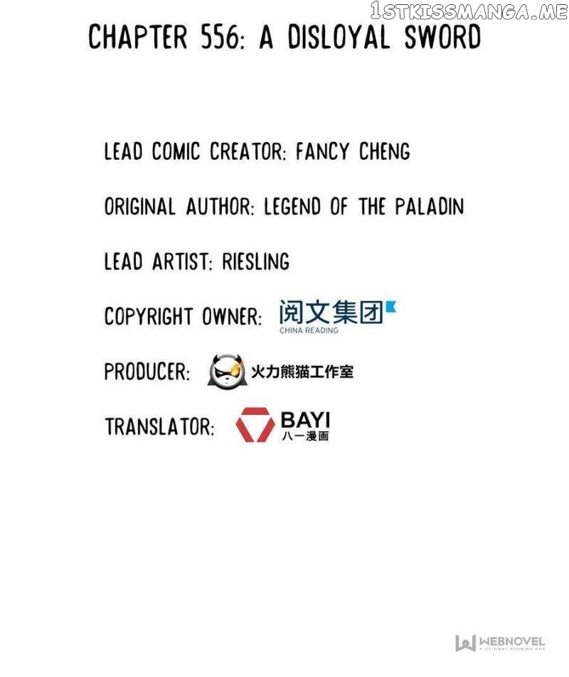 Manga page 27