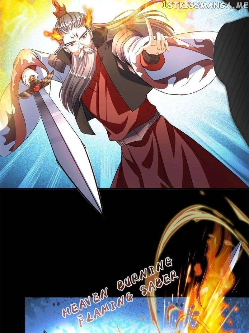 Manga page 31