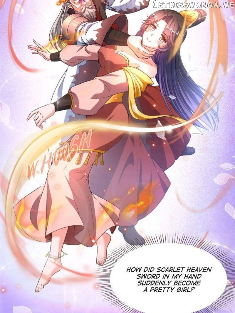 Manga page 33