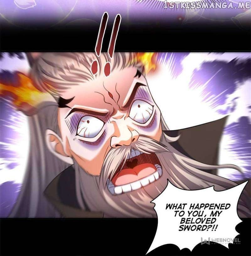 Manga page 34
