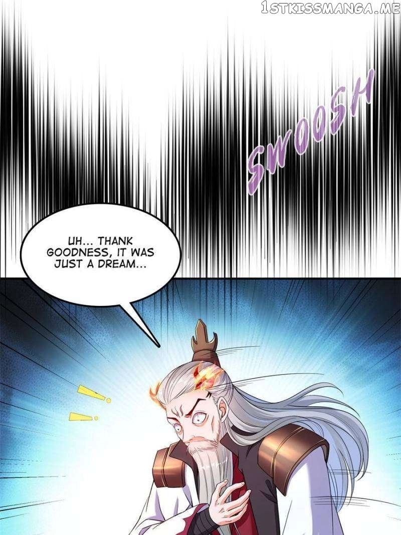 Manga page 35