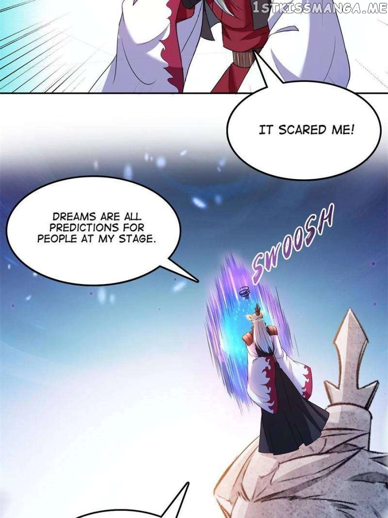 Manga page 36