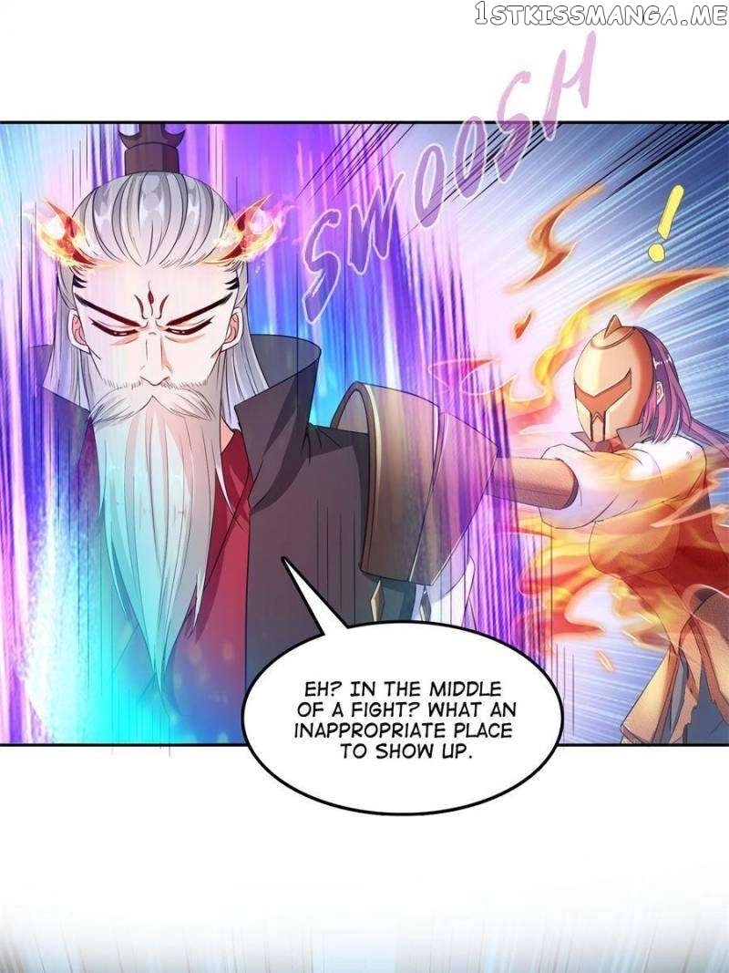 Manga page 39
