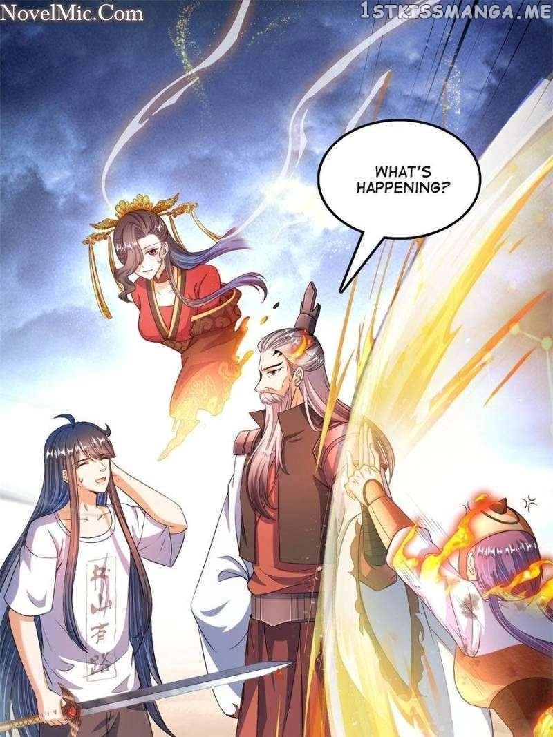 Manga page 43
