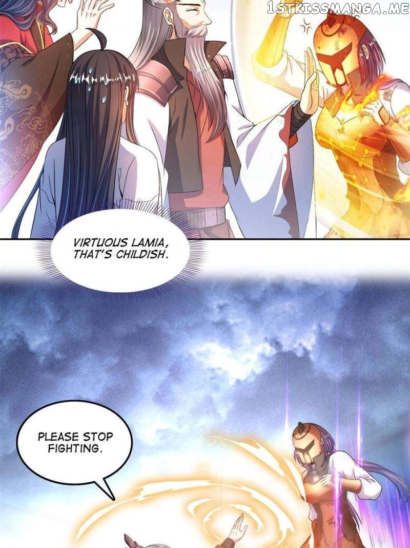 Manga page 45