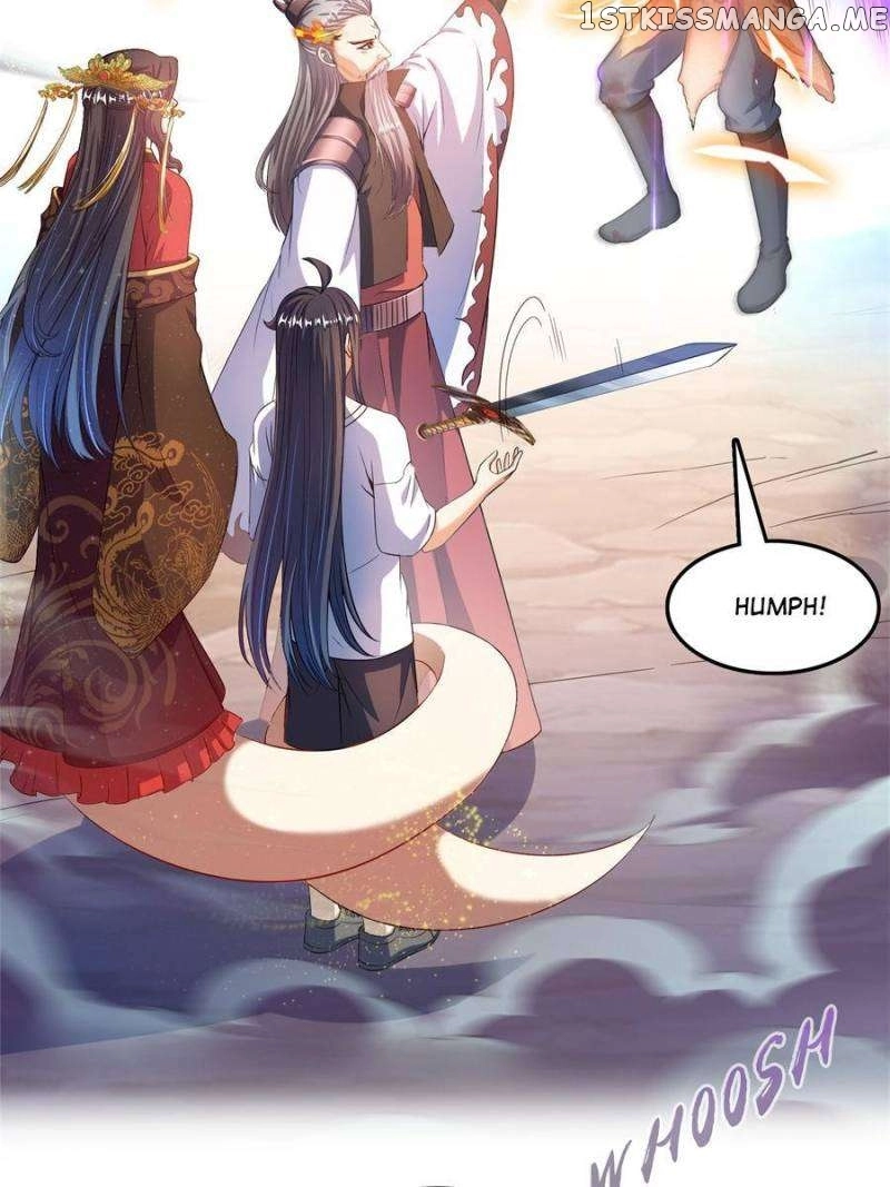 Manga page 46