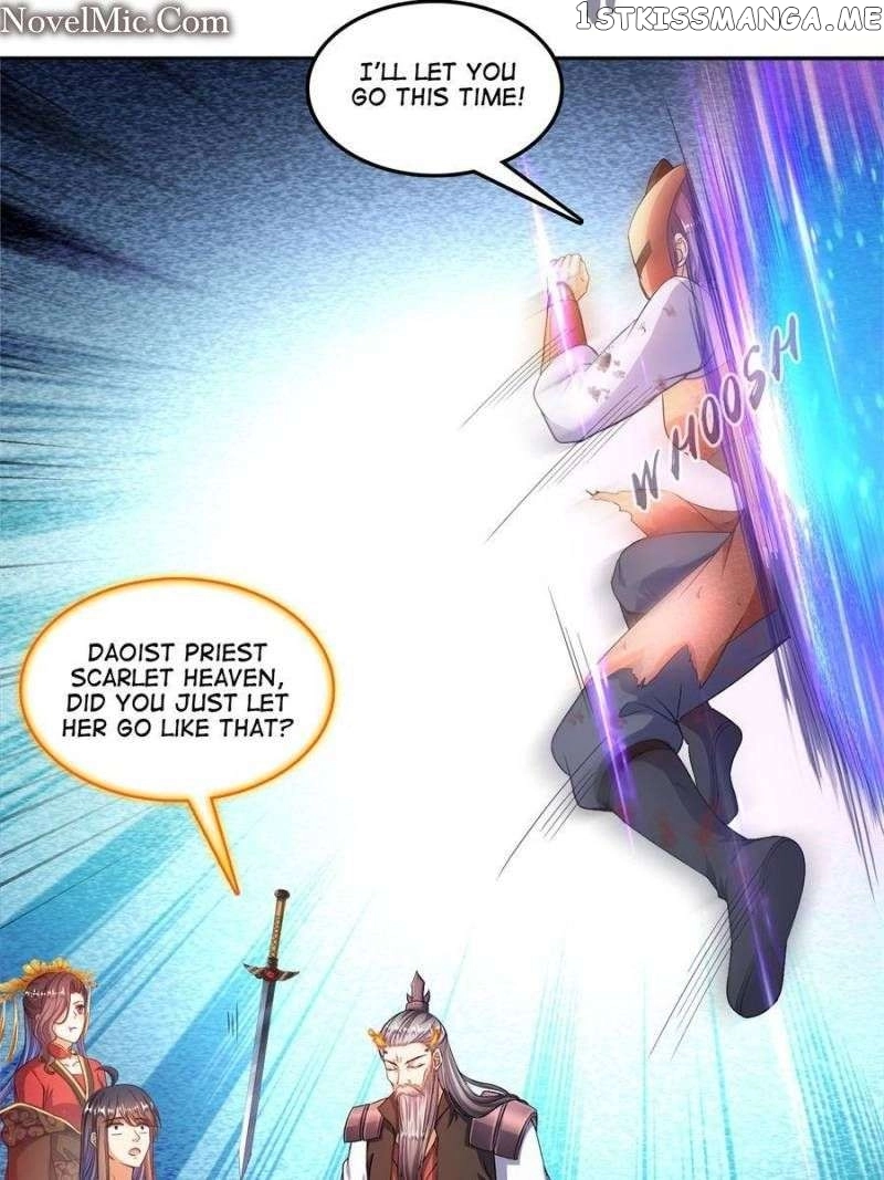 Manga page 47