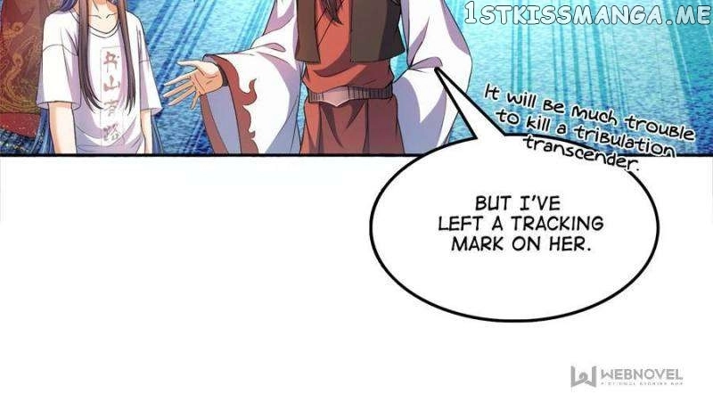 Manga page 48