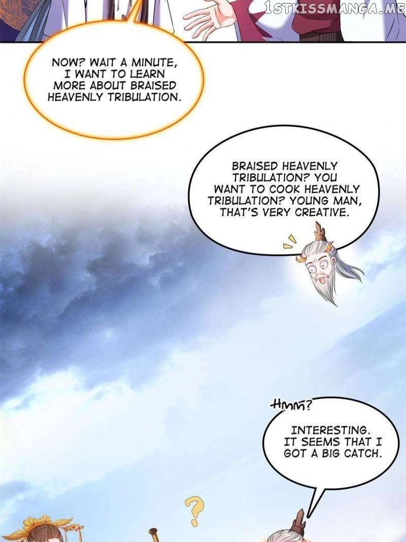 Manga page 50