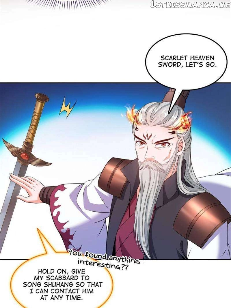 Manga page 52
