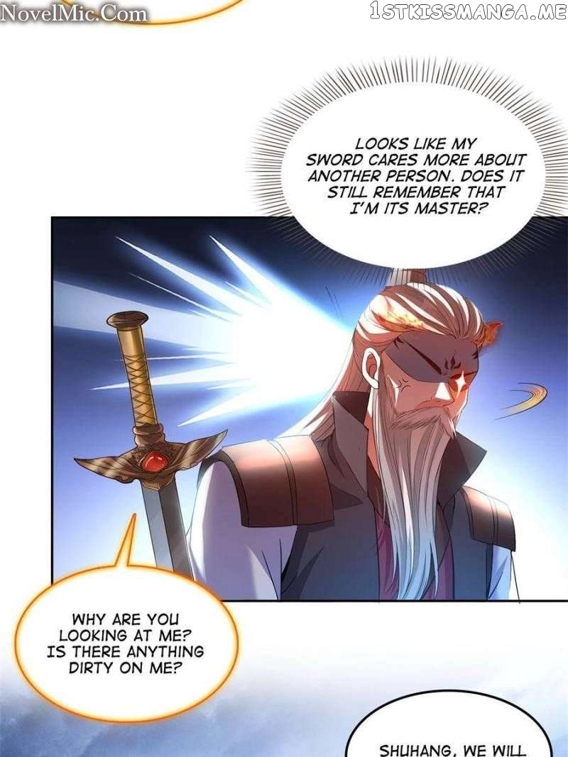 Manga page 53