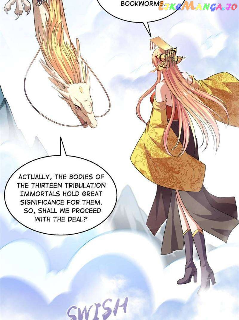 Manga page 21
