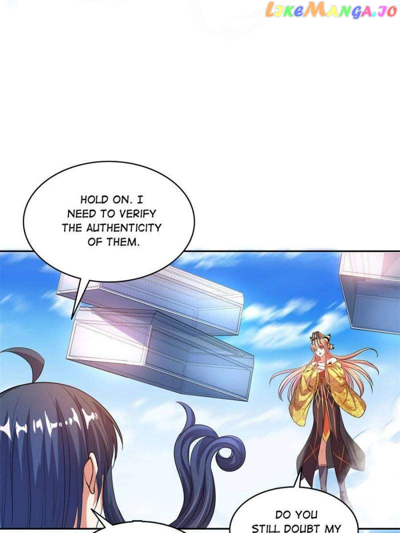 Manga page 24
