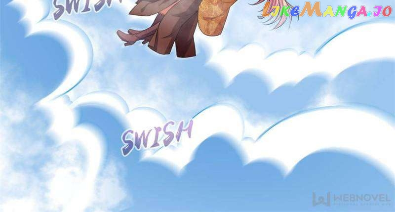 Manga page 27