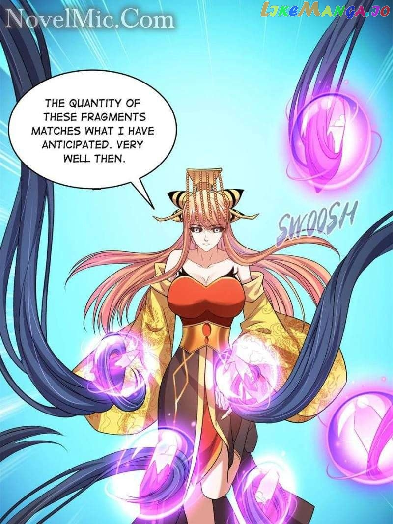 Manga page 30