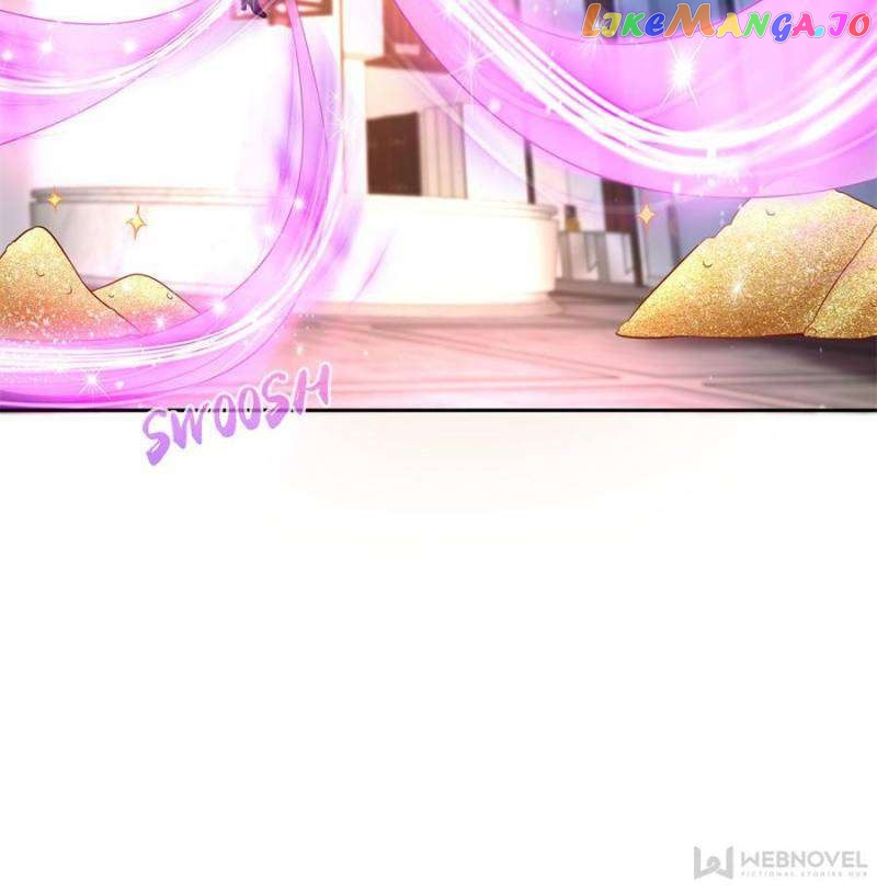 Manga page 34