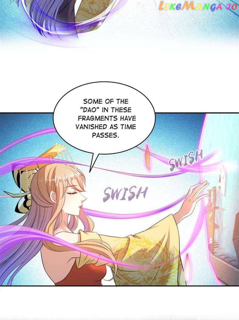 Manga page 36