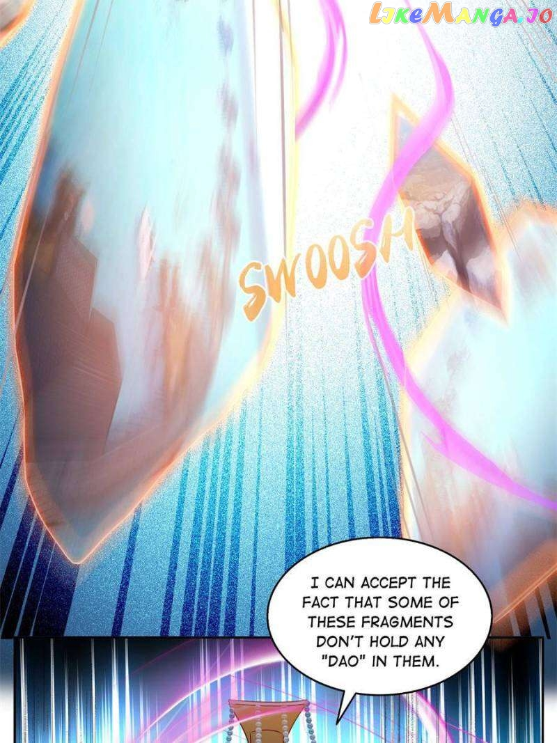 Manga page 38