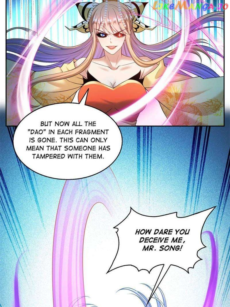 Manga page 39