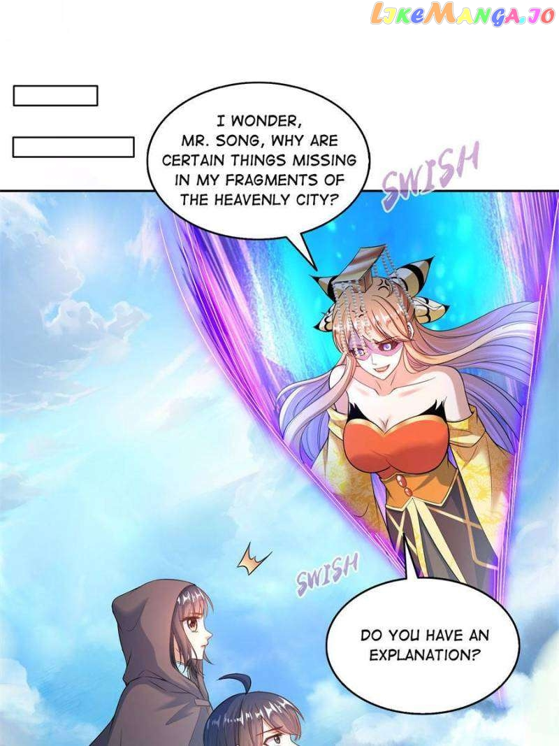 Manga page 41