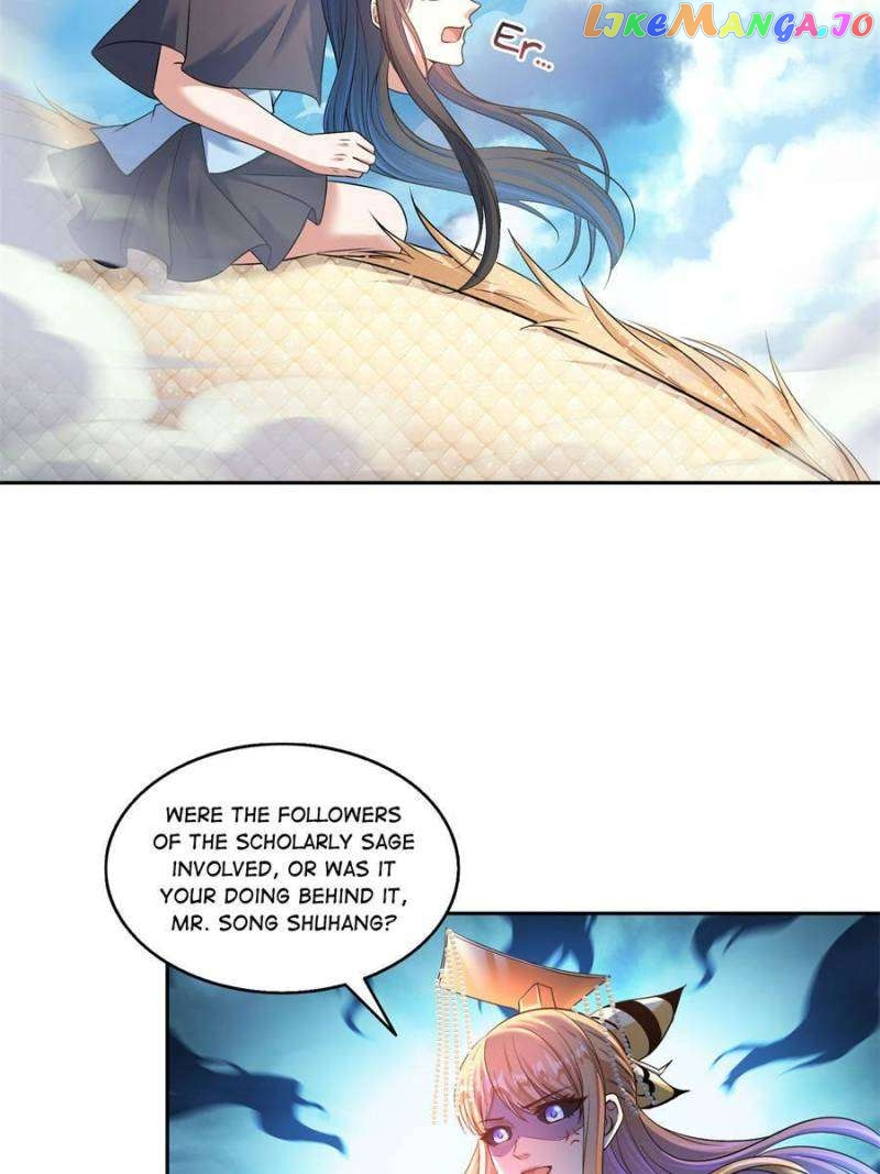Manga page 42