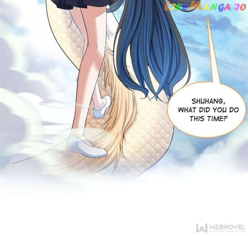 Manga page 46