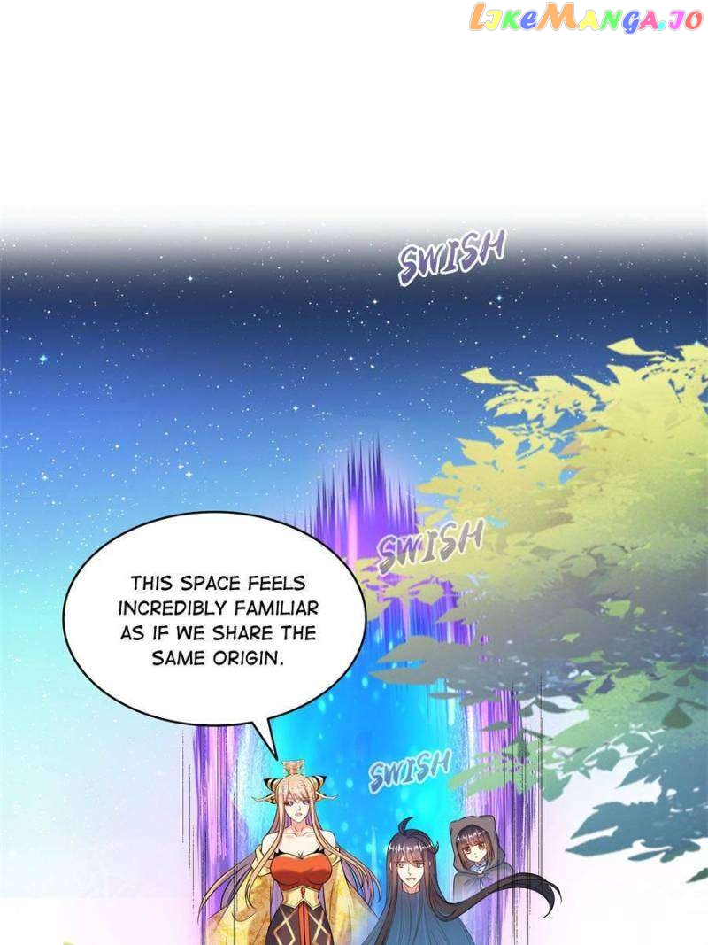 Manga page 51