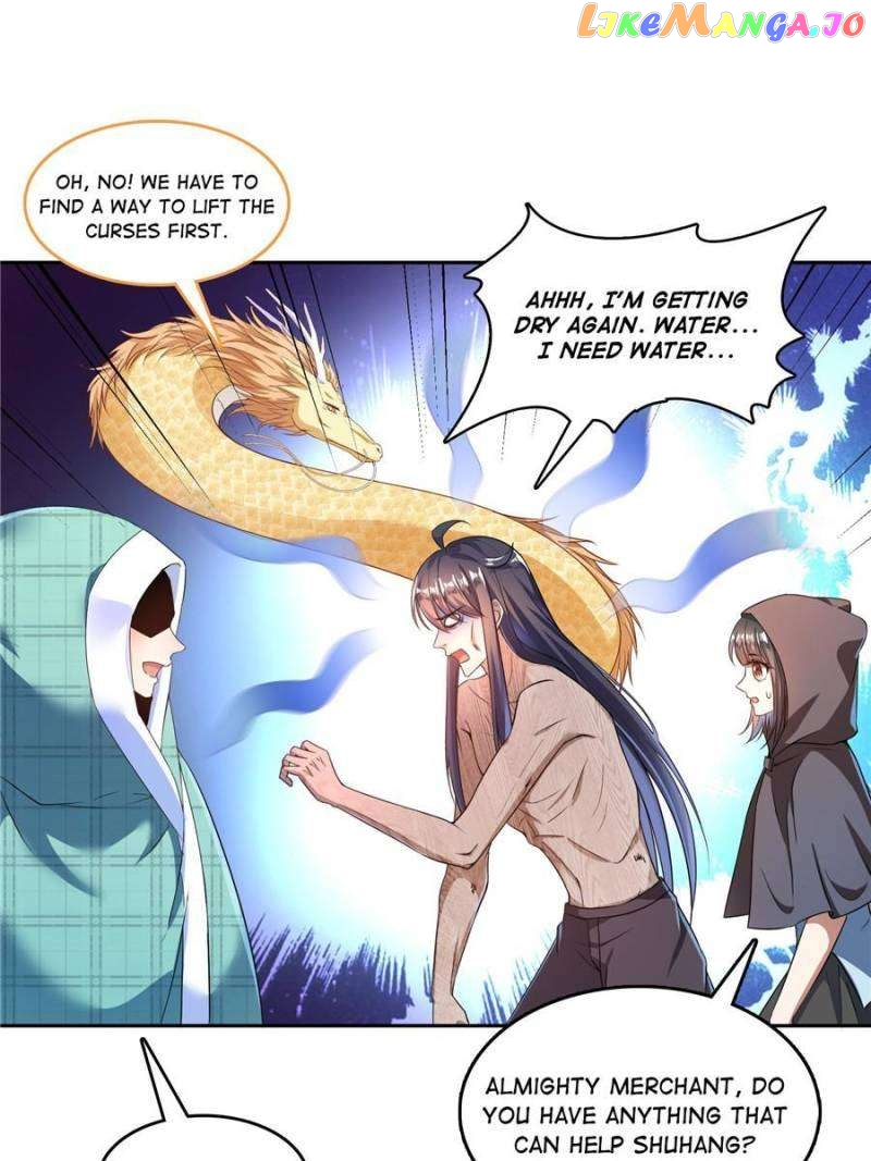 Manga page 22