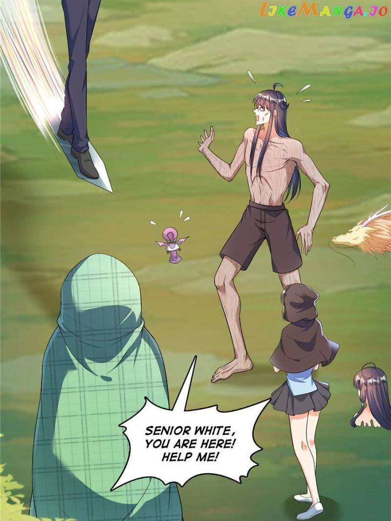 Manga page 25