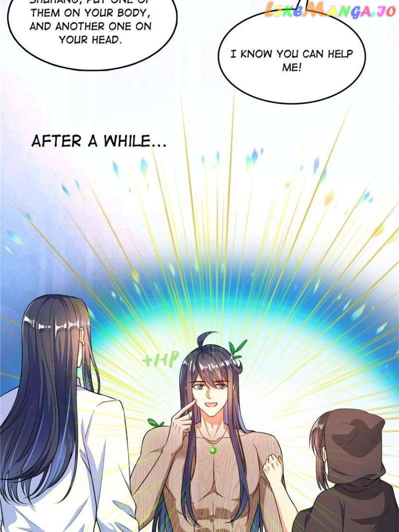 Manga page 31