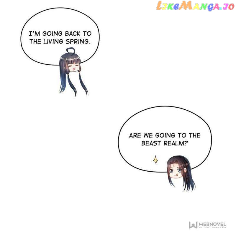 Manga page 35