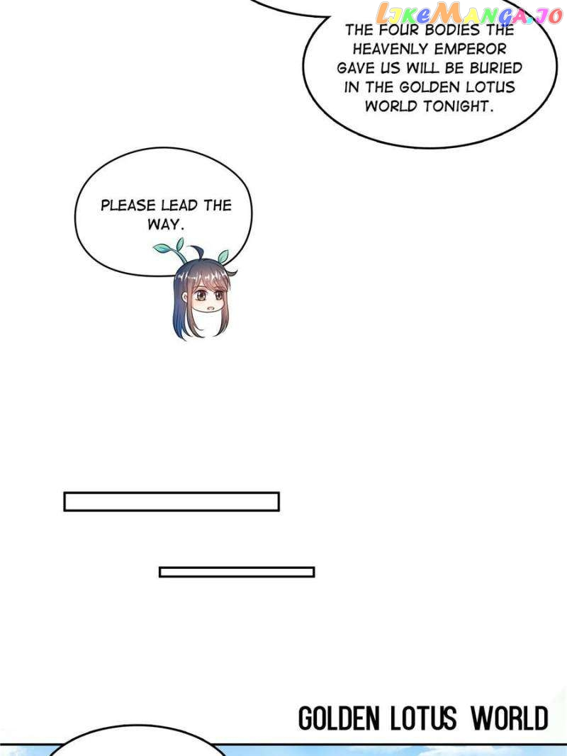 Manga page 39