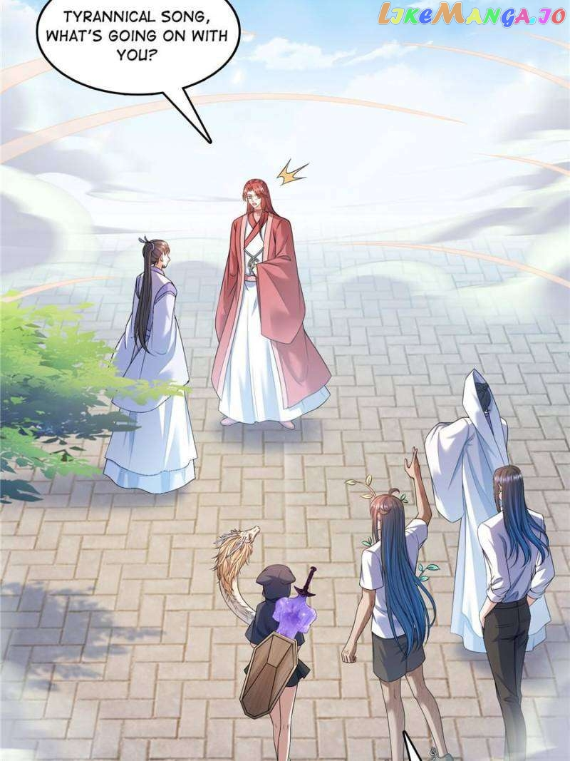 Manga page 40
