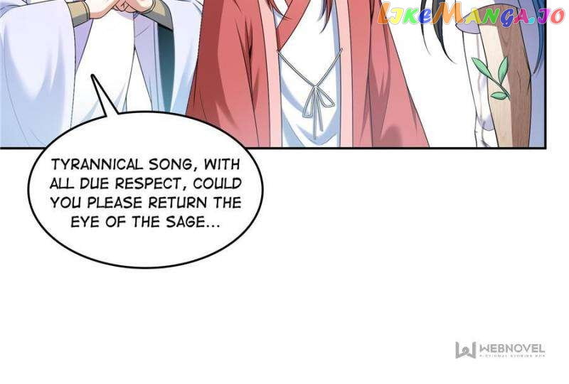 Manga page 42