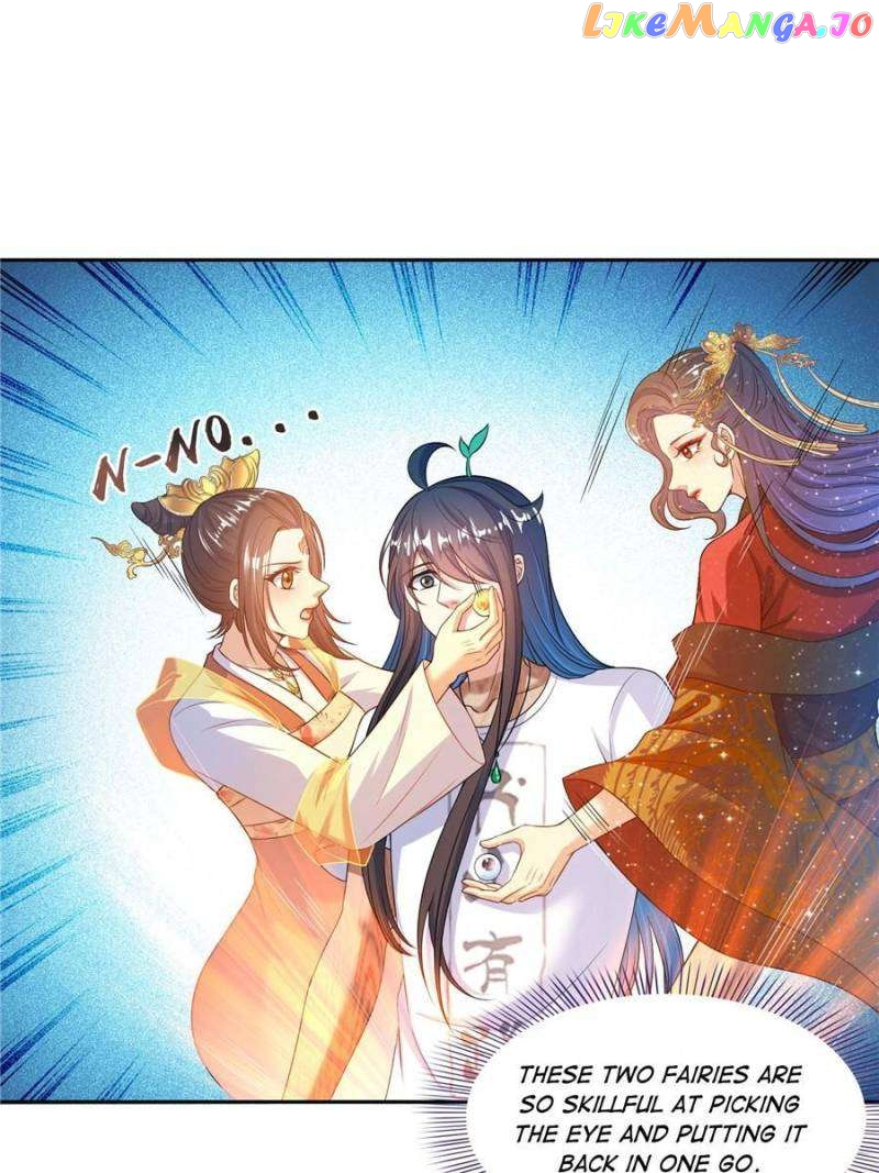 Manga page 43
