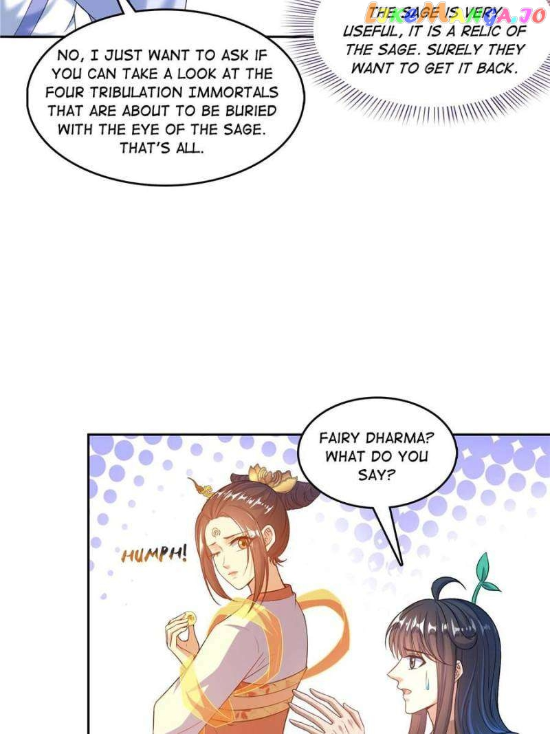 Manga page 45