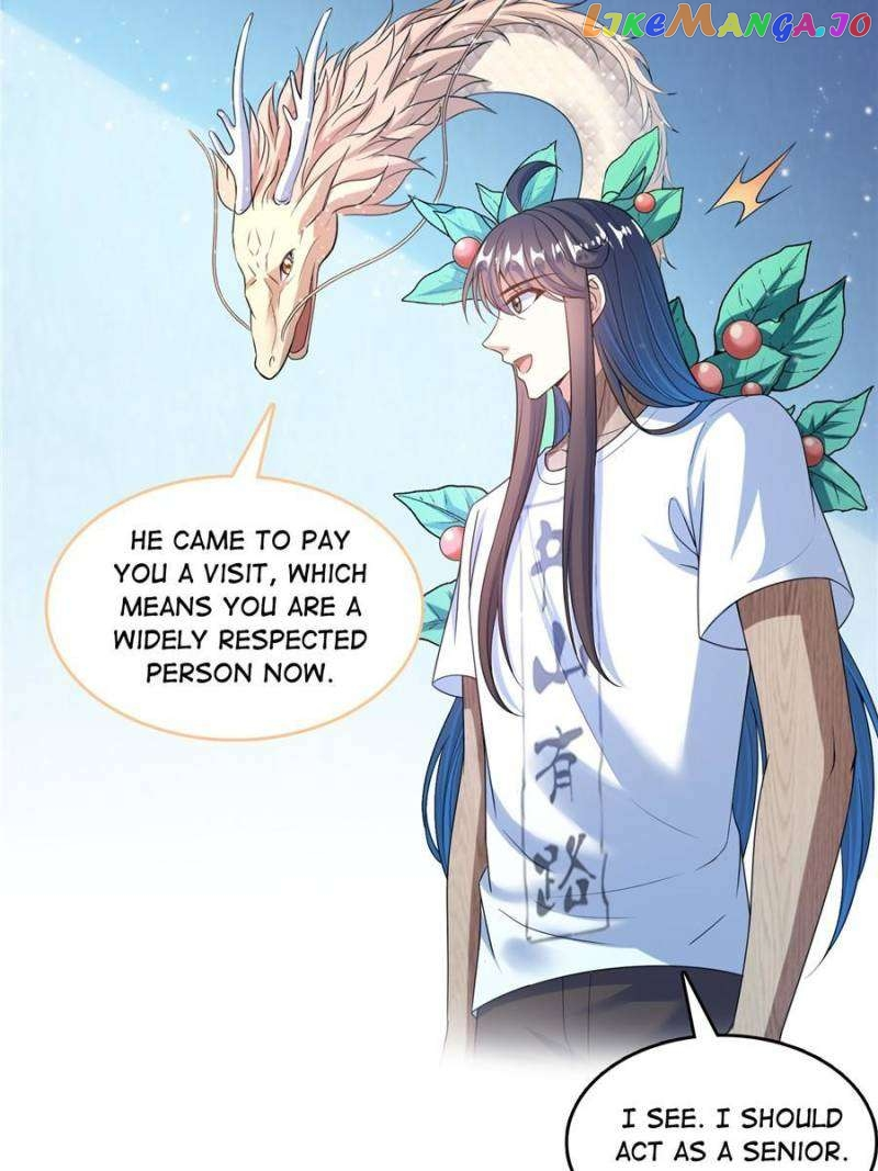 Manga page 28