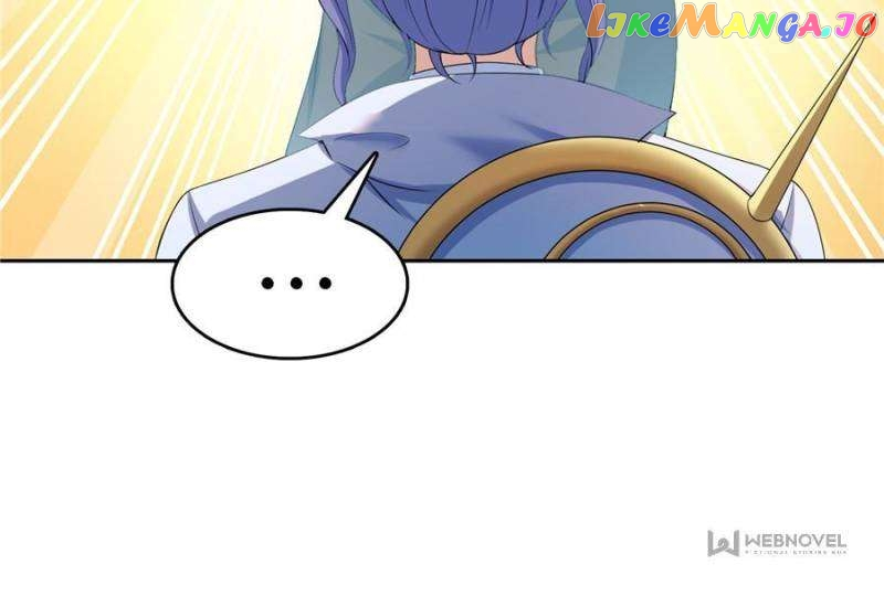 Manga page 30