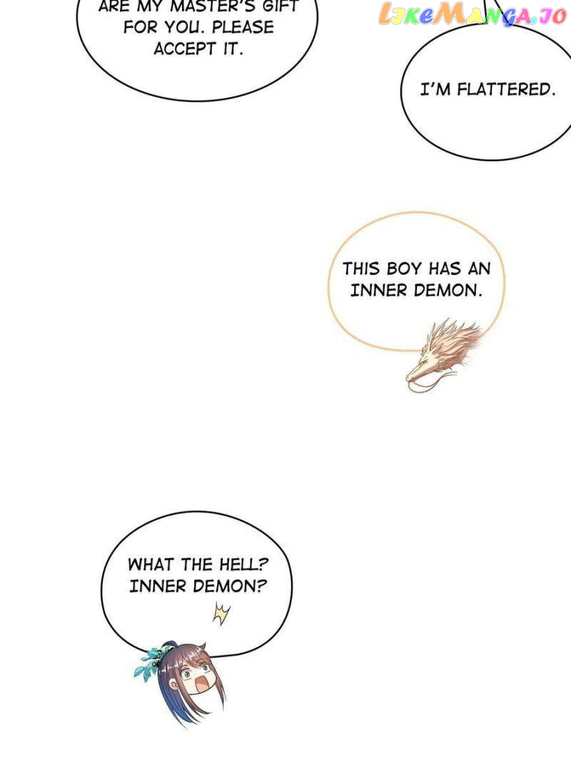 Manga page 32