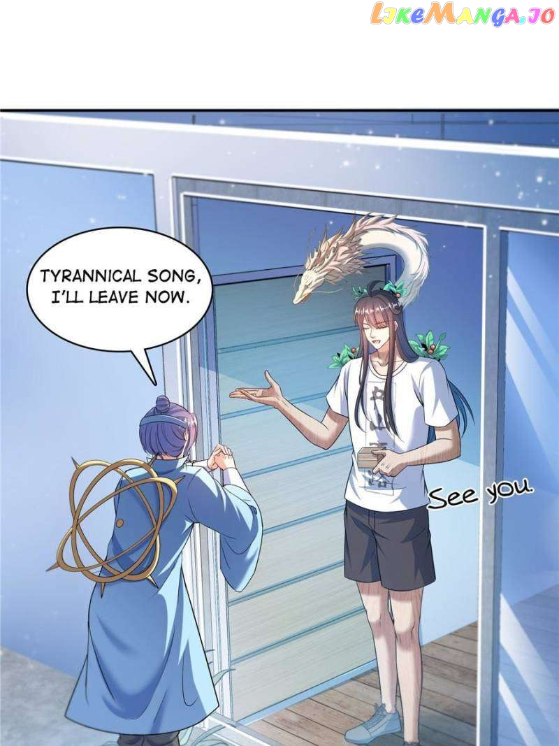 Manga page 33