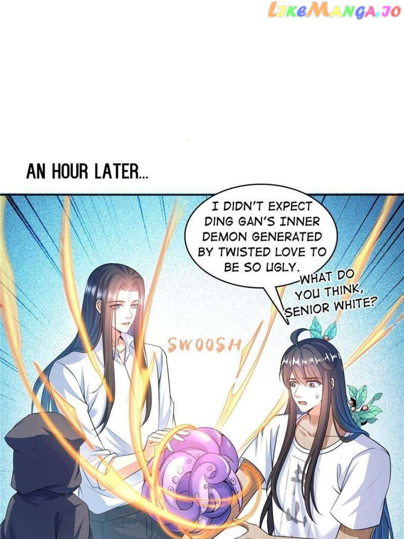 Manga page 37