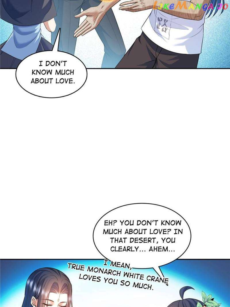 Manga page 38