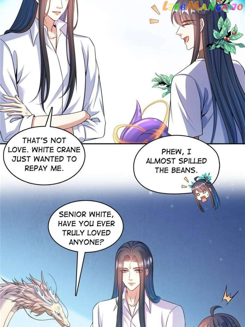 Manga page 39