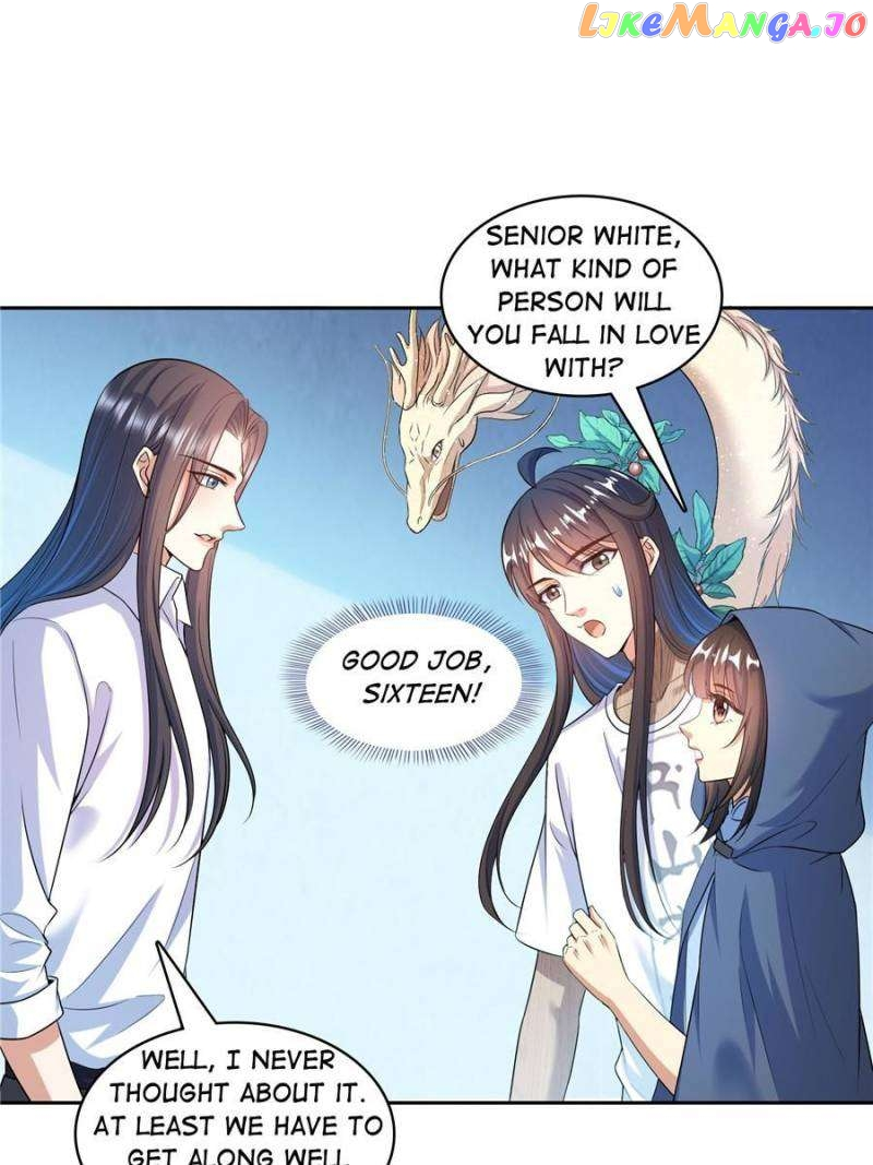 Manga page 44